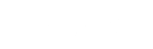 Shack Logo